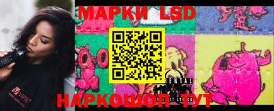 ешки Кингисепп